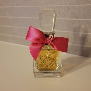 Juicy Couture - Viva La juicy
